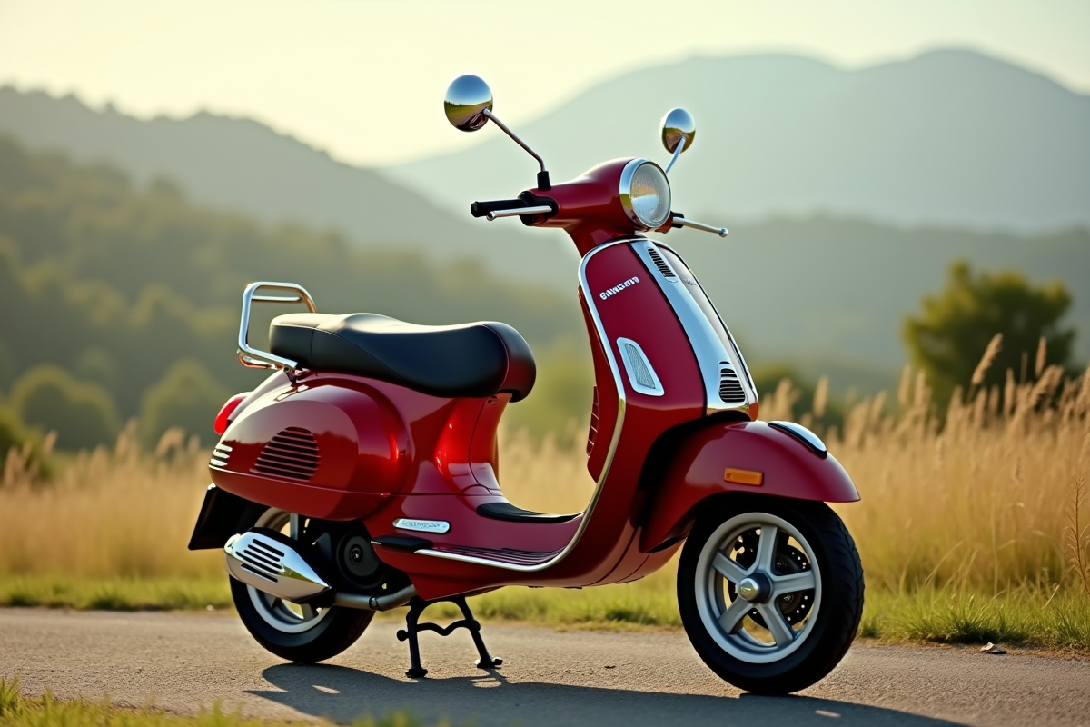 motos sans permis