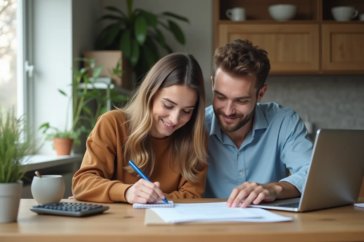 Conseils pratiques pour comprendre le montant de la franchise auto