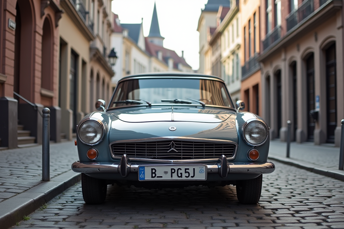 voiture d occasion