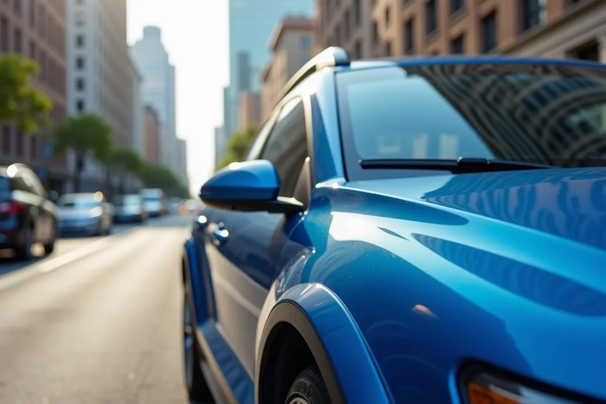 Choisir une assurance auto au tiers pour une protection réfléchie
