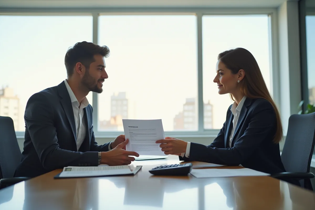 Explication sur la franchise en responsabilité civile auto