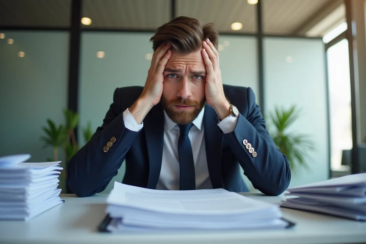 Astuces pour maximiser le bonus d'assurance auto facilement