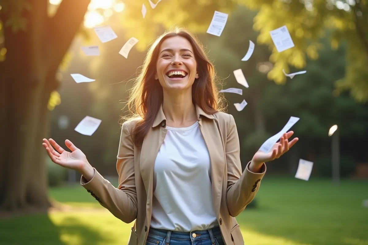 assurance bonus