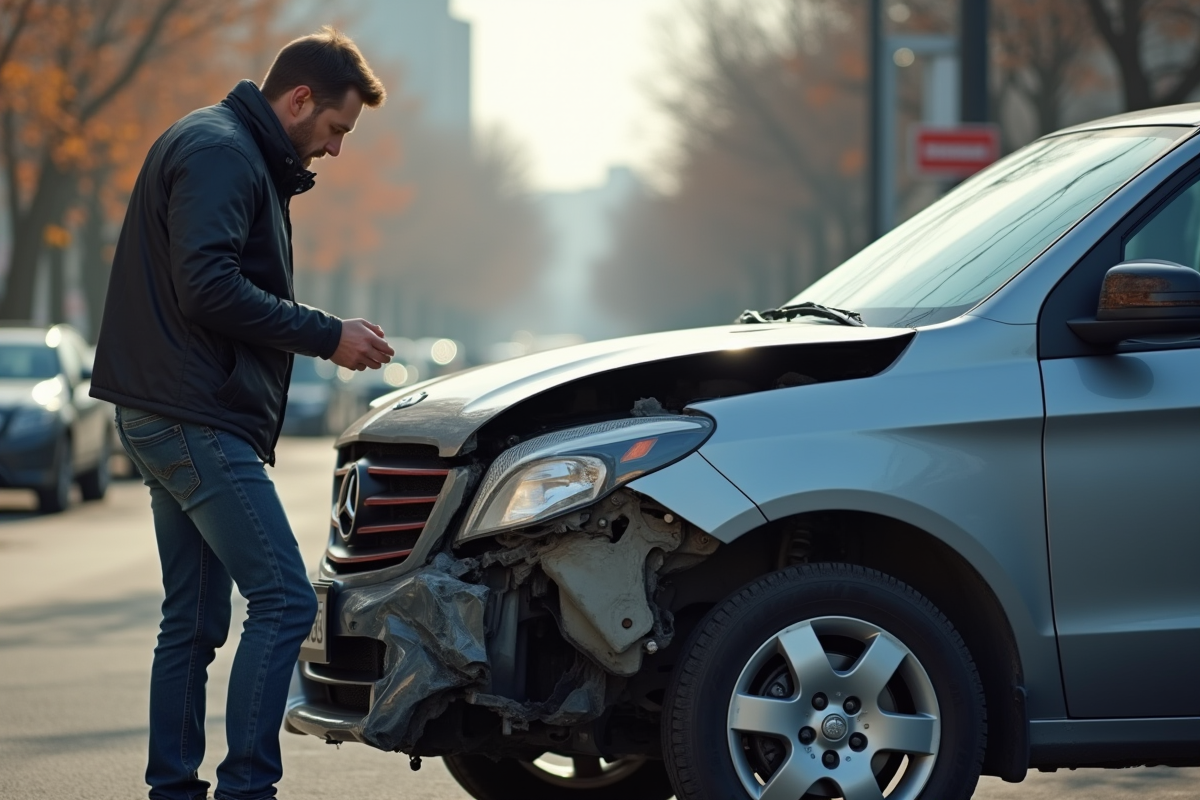 assurance auto