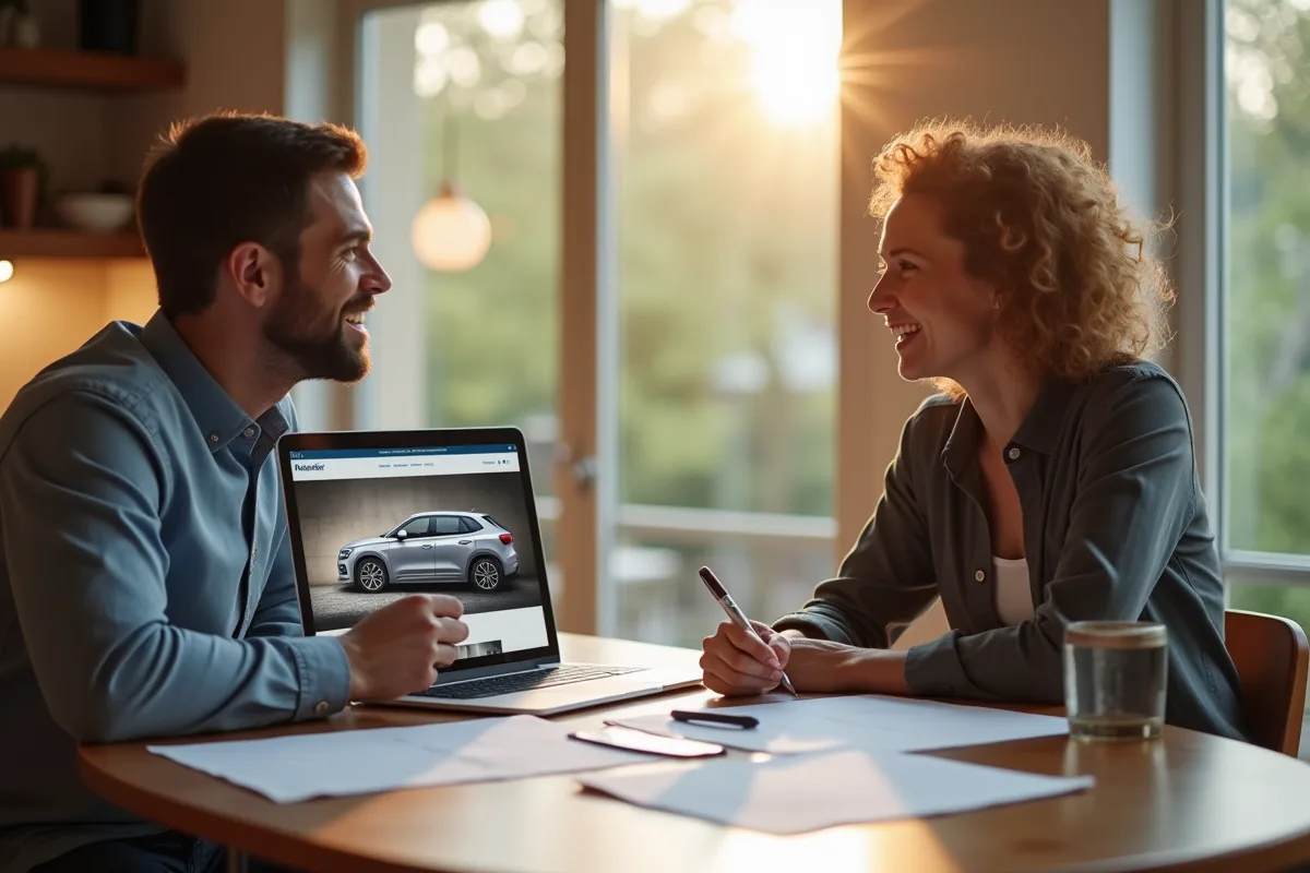 assurance voiture