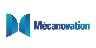 Mécanovation
