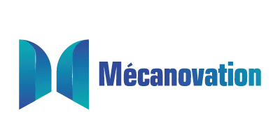Mécanovation