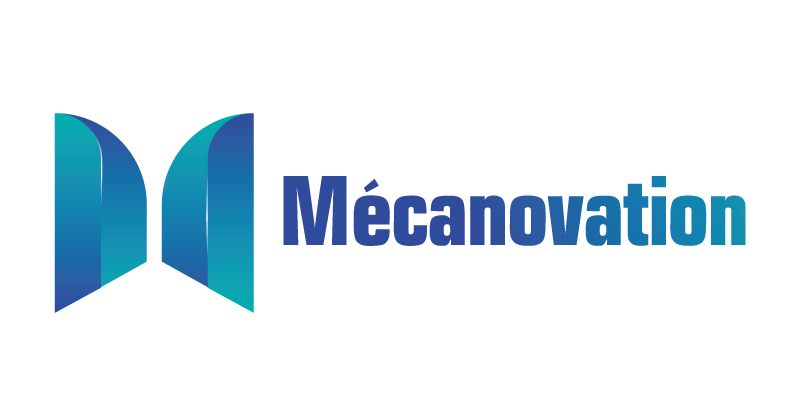 Mécanovation