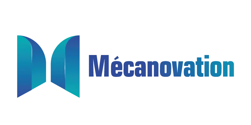 Mécanovation